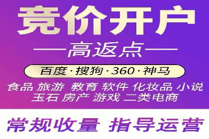 SEM广告优化：成功案例与策略分享